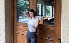 王者归来小说洛天